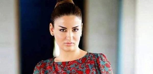 MAQAZİN