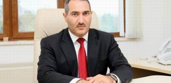 SOSİAL