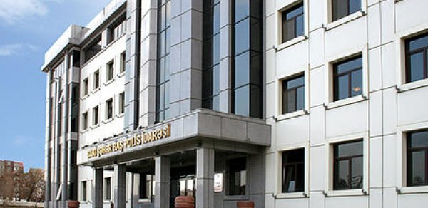 SİYASƏT