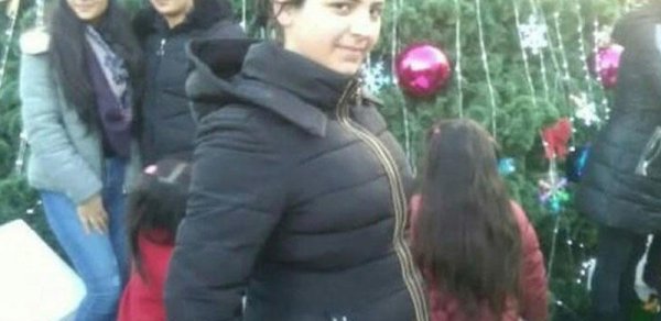 SOSİAL