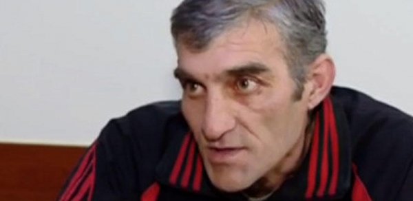 SOSİAL