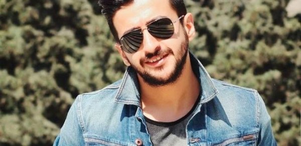 MAQAZİN
