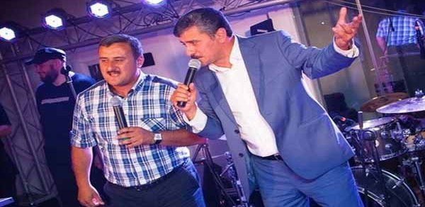 MAQAZİN