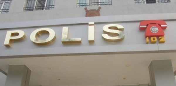 SOSİAL