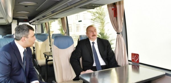 SOSİAL