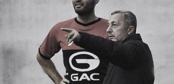 SOSİAL