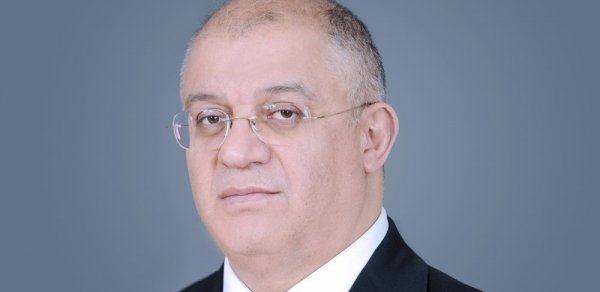 SİYASƏT