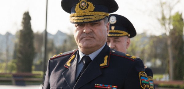 SİYASƏT
