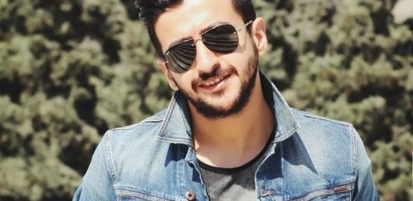 MAQAZİN
