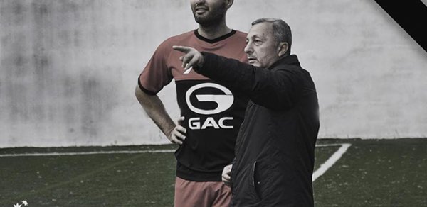 SOSİAL