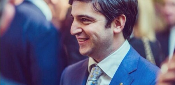SOSİAL