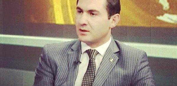 SOSİAL