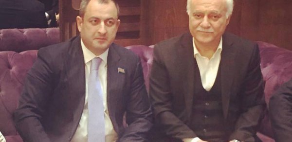 SOSİAL