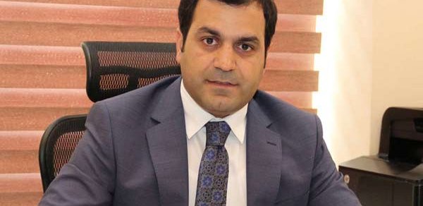 SİYASƏT