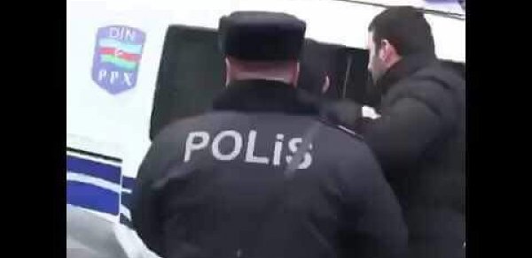 SİYASƏT