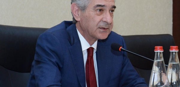 SİYASƏT
