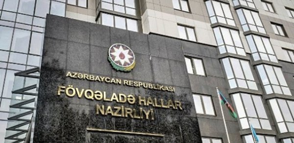 SOSİAL