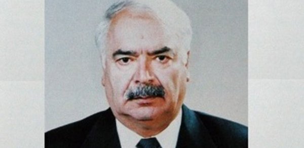 SOSİAL