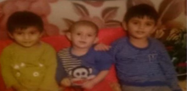 SOSİAL