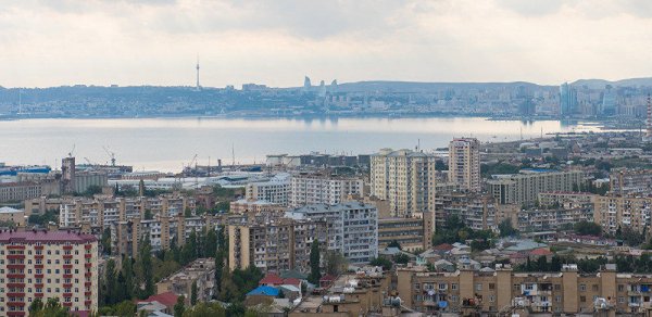 SİYASƏT