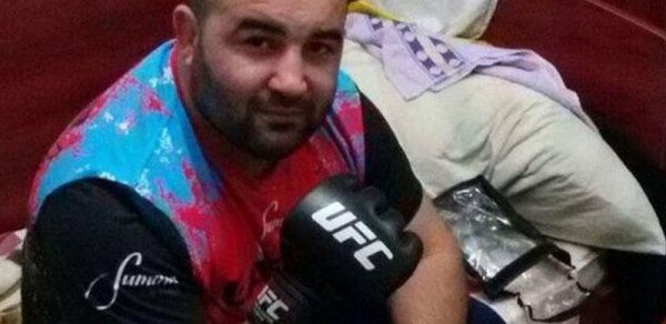 SOSİAL