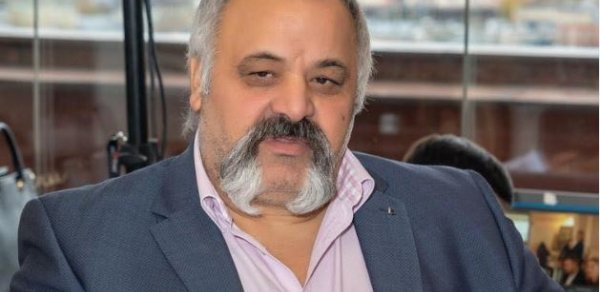 SOSİAL