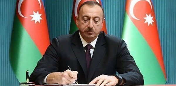 SOSİAL