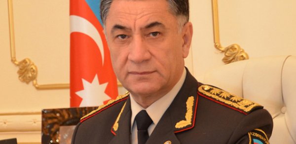 SOSİAL