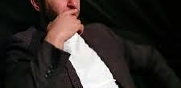 SİYASƏT
