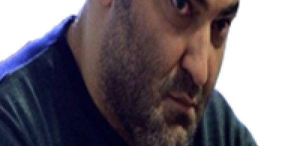 Dini məzhəblər niyə yaranır, məqsəd nədir?