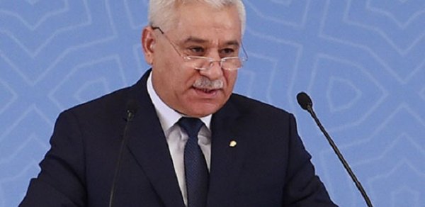 SİYASƏT
