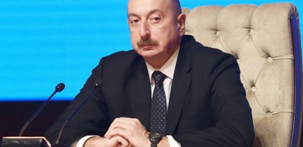 SOSİAL