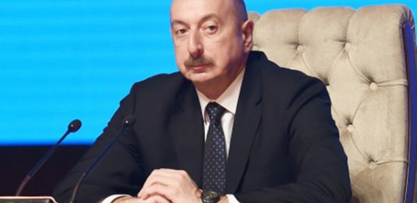 SİYASƏT