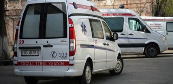 SOSİAL