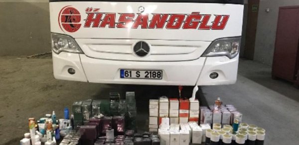SOSİAL