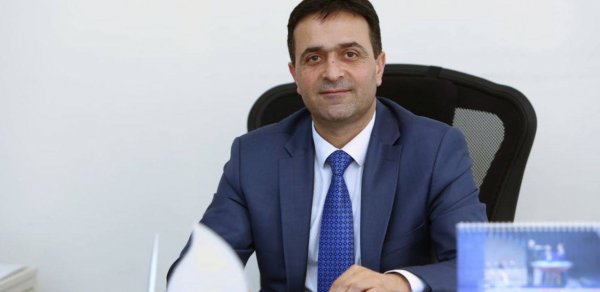 SOSİAL