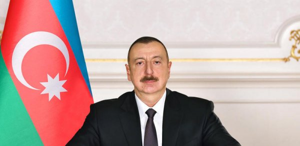 SİYASƏT