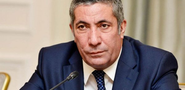 SİYASƏT