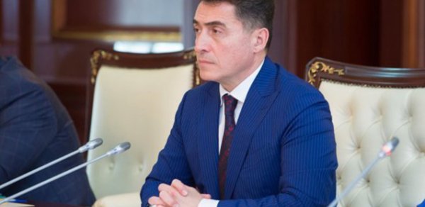 SİYASƏT