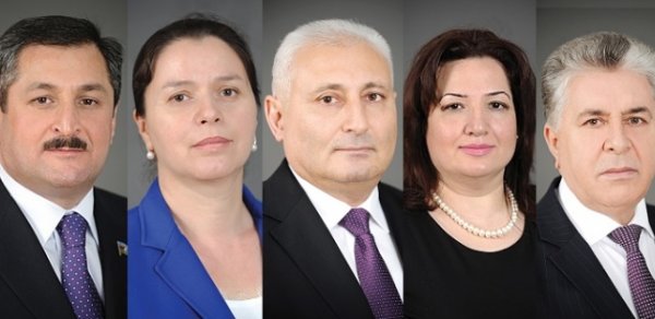 SİYASƏT