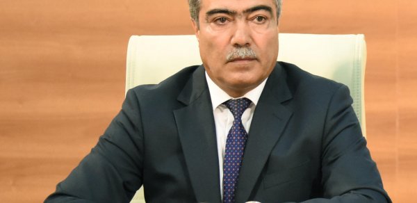 Vüqar Səfərli: Məqsəd hansısa qəzetlərin bağlanması yox, onların fəaliyyətinin müasir dövrün tələblərinə uyğunlaşdırılmasıdır