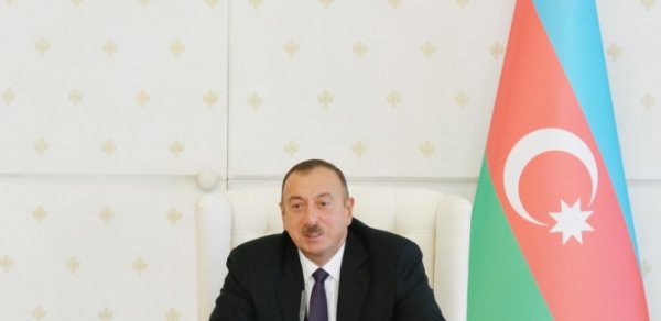 SİYASƏT