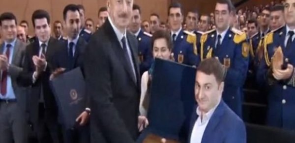 SOSİAL