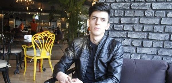SOSİAL