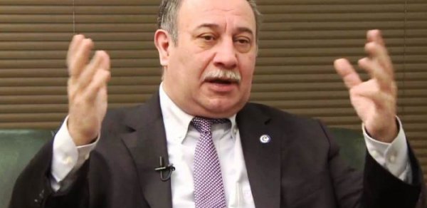 SOSİAL