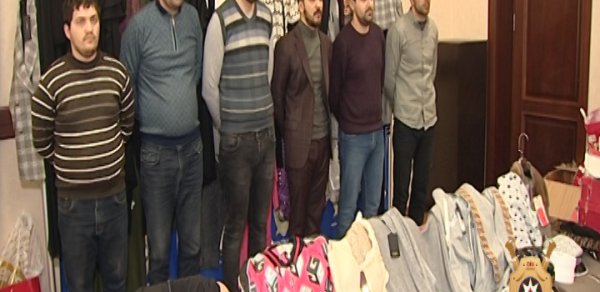 SOSİAL