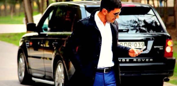 SOSİAL