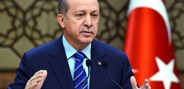 SİYASƏT