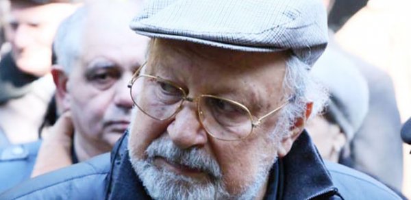 SİYASƏT