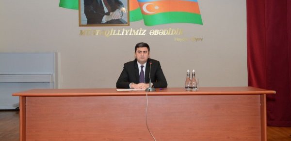 SİYASƏT